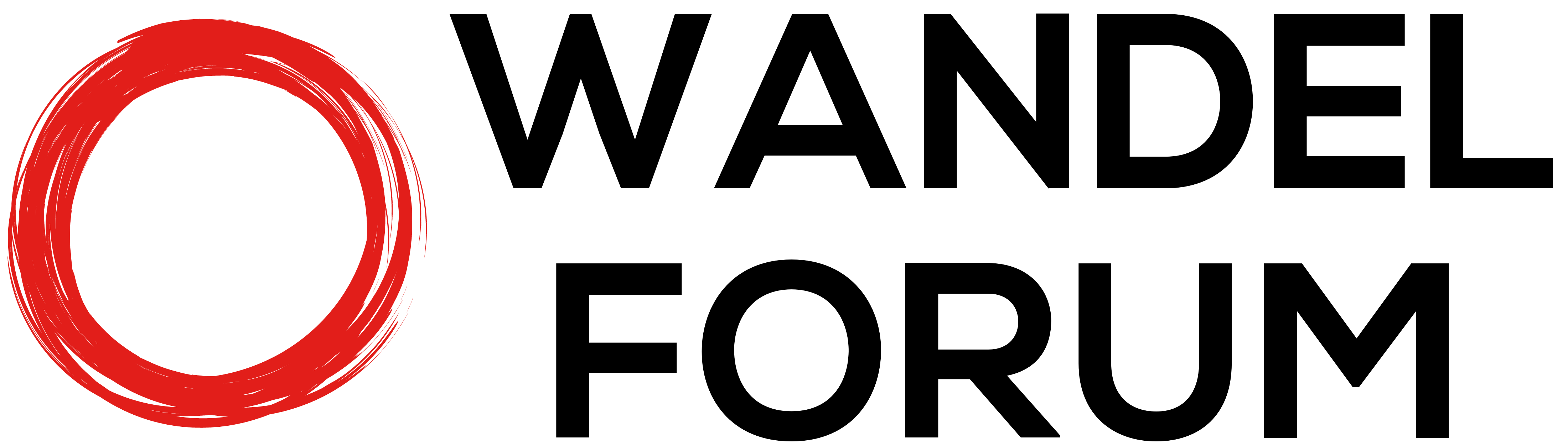 Wandel Forum